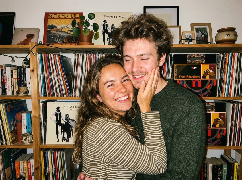 3 Zodiac Signs That Will Feel Extra Loved This Week