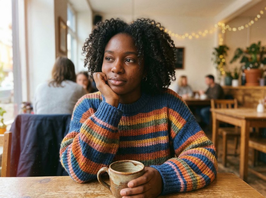3 Birth Months Who Focus On Other People’s Problems (Instead Of Dealing With Their Own)