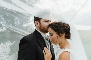 4 Zodiac Signs That Should Marry Thrill-Seekers