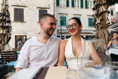 The Worst First Date To Take Each Zodiac Sign On