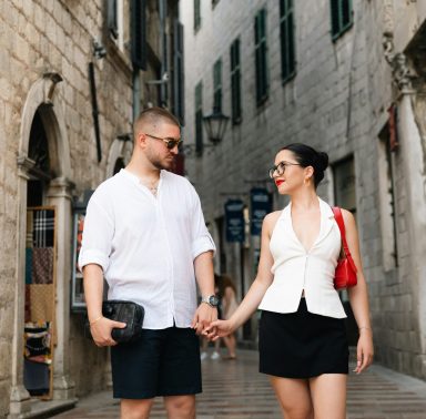 Stay Single Until You Meet Someone Like This, Based On Your Zodiac Sign