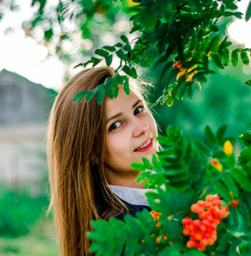 Your Best Trait/Habit, Based On Your Zodiac Sign