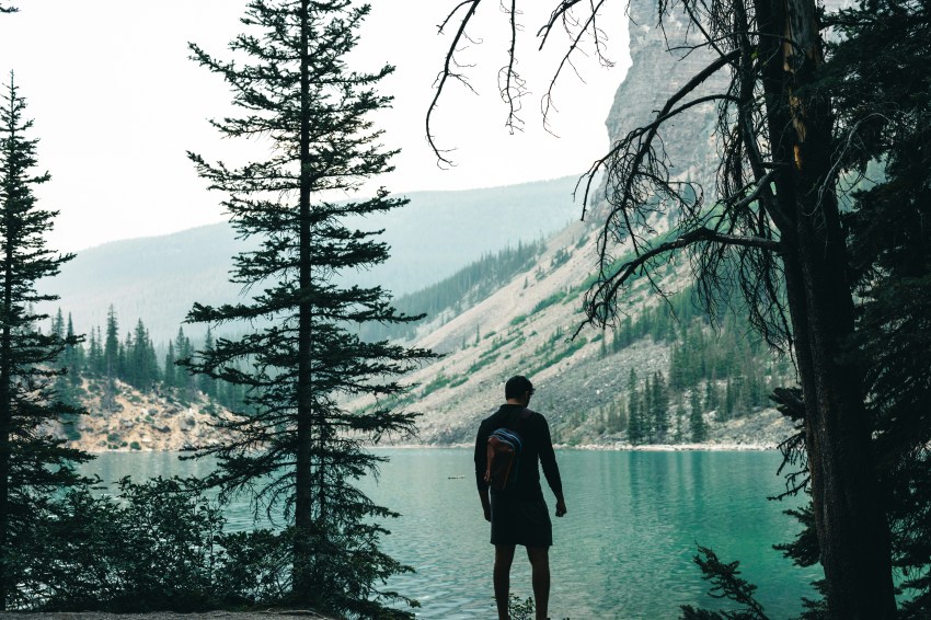 4 Zodiacs Who Channel Divine Wisdom Effortlessly
