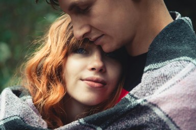 Ranking The Zodiac Signs By Who Is Easiest To Fall In Love With