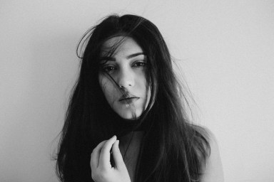 Why You’re Better Off Without Him (Based On His Toxic Zodiac Qualities)