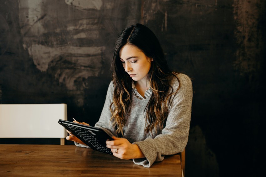 4 Birth Months Who Have Been Focusing On Work (To Avoid Their Feelings)