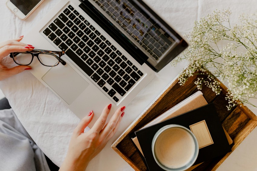 6 Zodiacs Who Will Manifest Their Dream Job