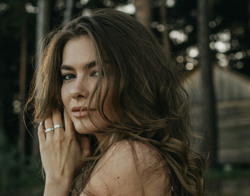 4 Zodiac Signs Who Love Drama