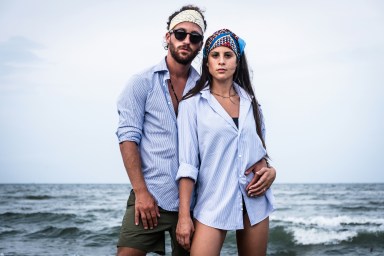 4 Zodiacs Who Are Great At Nurturing Romantic Relationships