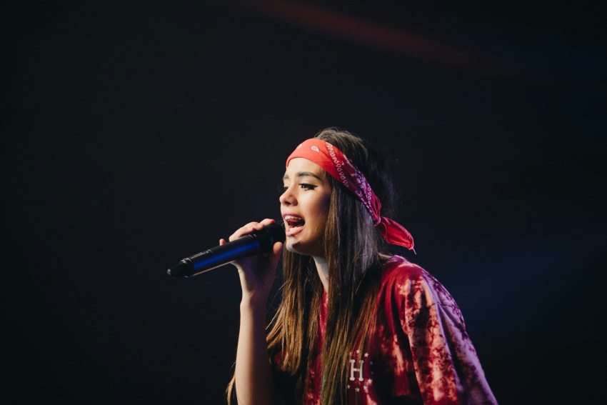 4 Birth Months That Are The Best Singers