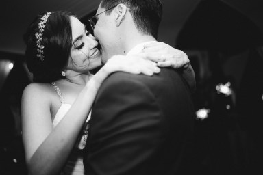 Here’s Who You’re Most Compatible With, Based On Your Zodiac Sign
