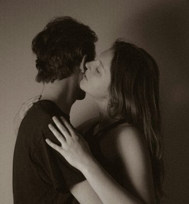 Top 3 Zodiacs Most Likely To Cheat
