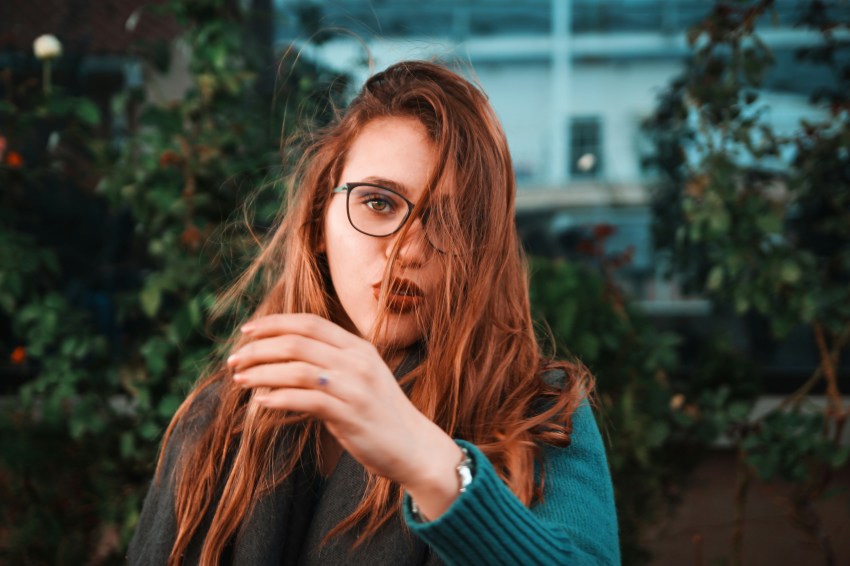 4 Birth Months Who Will Finally Face Their Karma This Spring