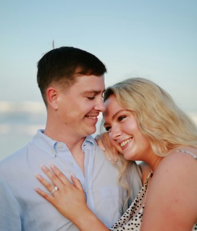 Where You’ll Find Your True Soulmate (& No, It’s Not At The Bar)