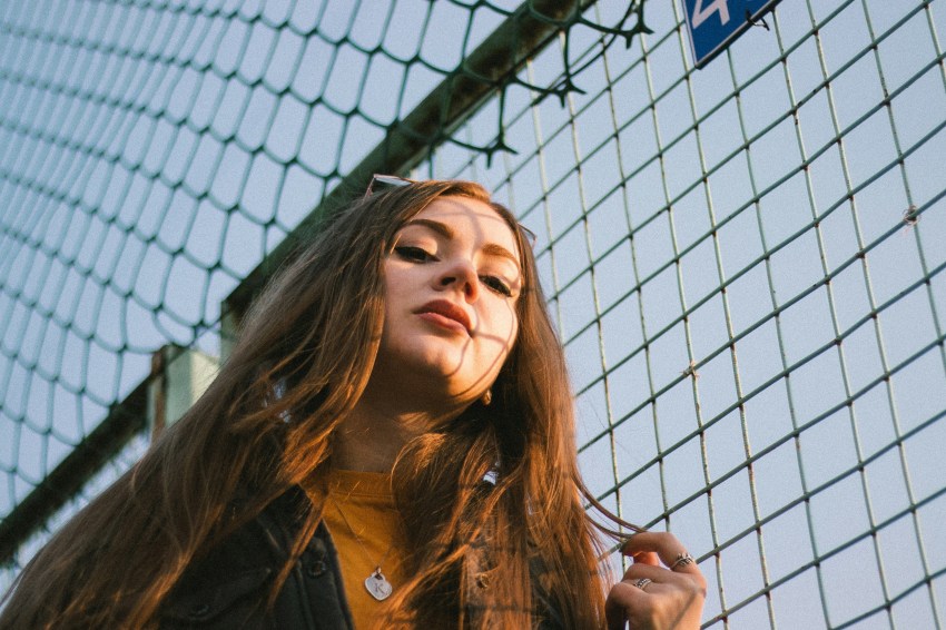 What’s Getting Each Zodiac Into Trouble This Month