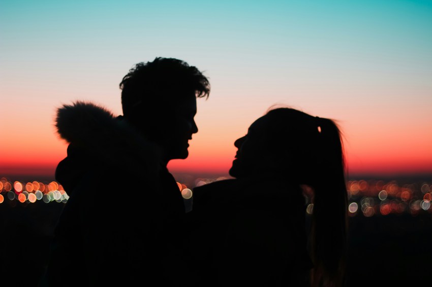 The Concrete Sign You’re Falling For The Wrong Person, Based On Your Birth Month