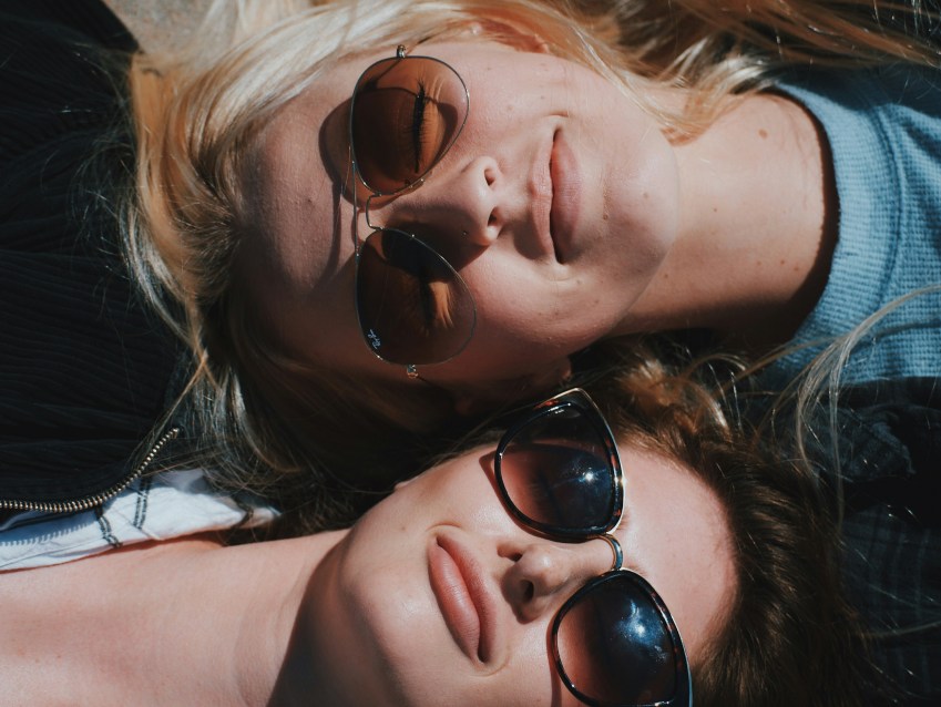 5 Birth Months Who Are Hard To Be Friends With