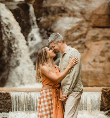 4 Zodiacs About To Make A Relationship Pivot