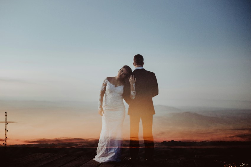 4 Birth Months Most Likely To Marry Wrong