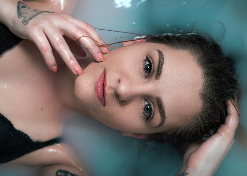 12 Difficult (Yet Extremely Necessary)Exercises In Self-Love, Based On Your Zodiac
