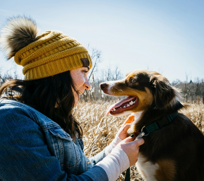 4 Zodiacs Who Will Change The World With Kindness