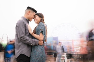 Aquarius — This Is How Compatible You Are With Every Single Sign In The Zodiac
