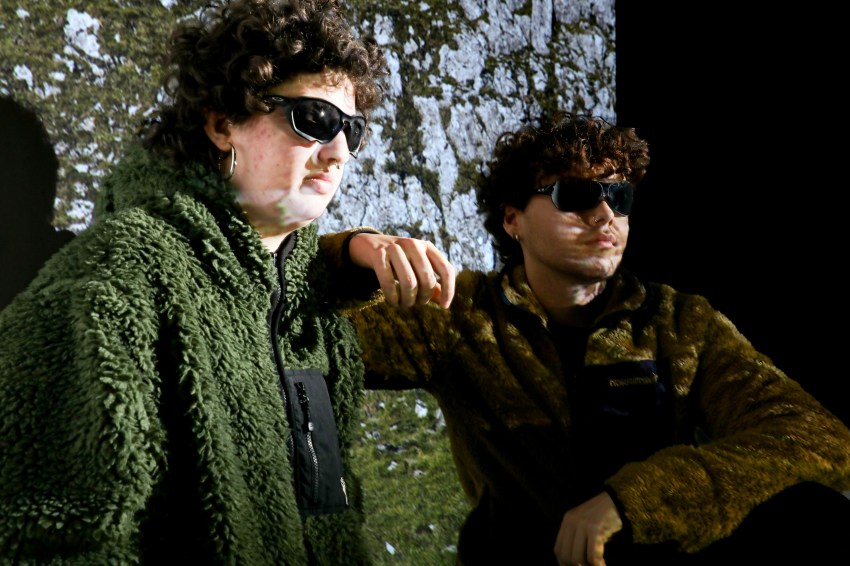 2 Zodiacs Who Couldn’t Get Enough Of The 1970s