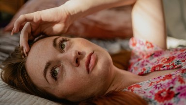 4 Zodiacs That Don’t Know How To Ask For Love