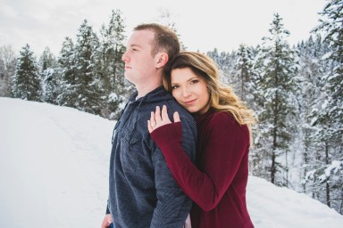 Date These 4 Zodiacs If You’re Learning To Trust Again