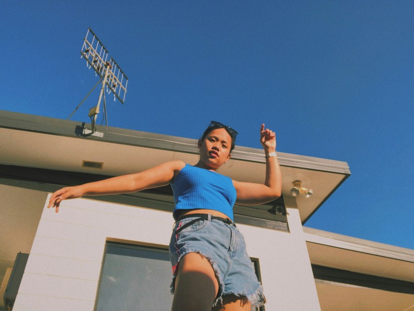 Why Each Zodiac Is Struggling To Feel Complete Right Now