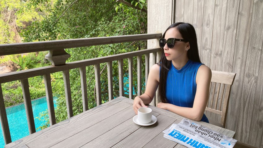 3 Zodiac Signs That Should Try Something New This Weekend