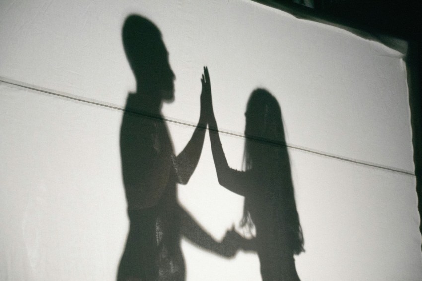 3 Zodiac Signs Letting Go Of Relationships That No Longer Serve Them Over The Next 6 Months