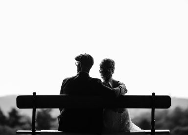 What Each Zodiac Sign Regrets About Their Last Relationship