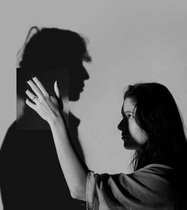 4 Zodiac Signs Most Likely To Cheat On You With Their Ex