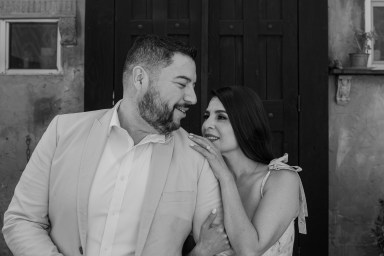 Why Dating Feels Impossible For Each Zodiac Sign In 2026