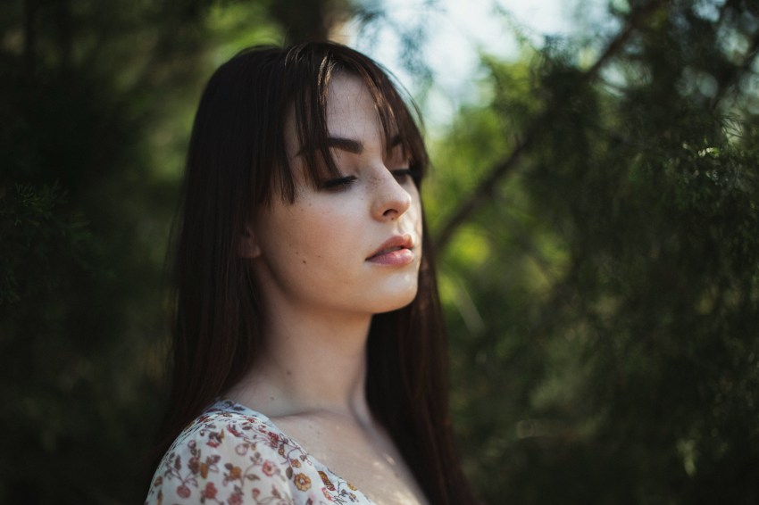 4 Zodiac Signs That Tend To Hold Grudges