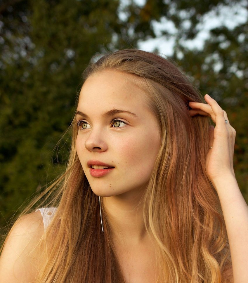 7 Zodiacs Everyone Wants To Date