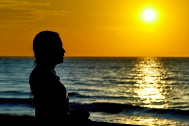A Prayer For Each Zodiac To Hold Close This Summer