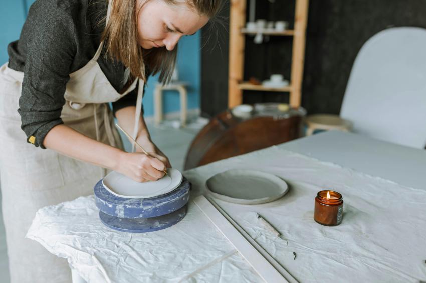 What Etsy Product Each Birth Month Should Sell