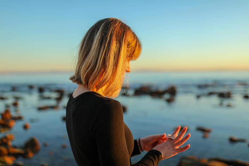 A Prayer For When You Feel Like You Missed Your Chance