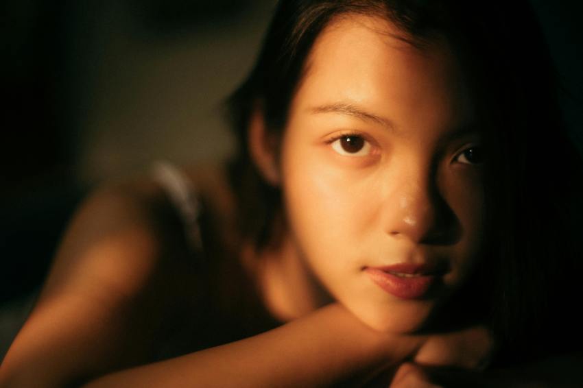 3 Zodiacs That Suffer From Shame-Based Thinking