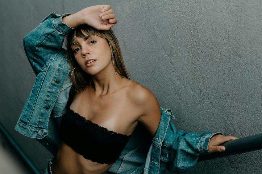 4 Zodiac Signs You Don’t Want To Argue With