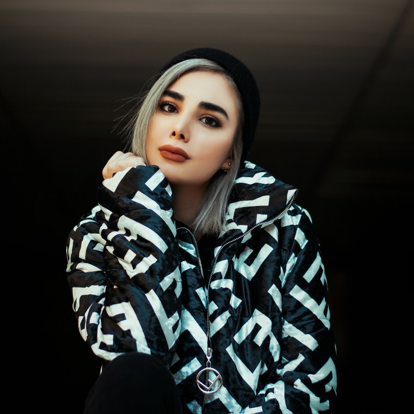 3 Zodiac Signs That Need A Little Spontaneity This Week