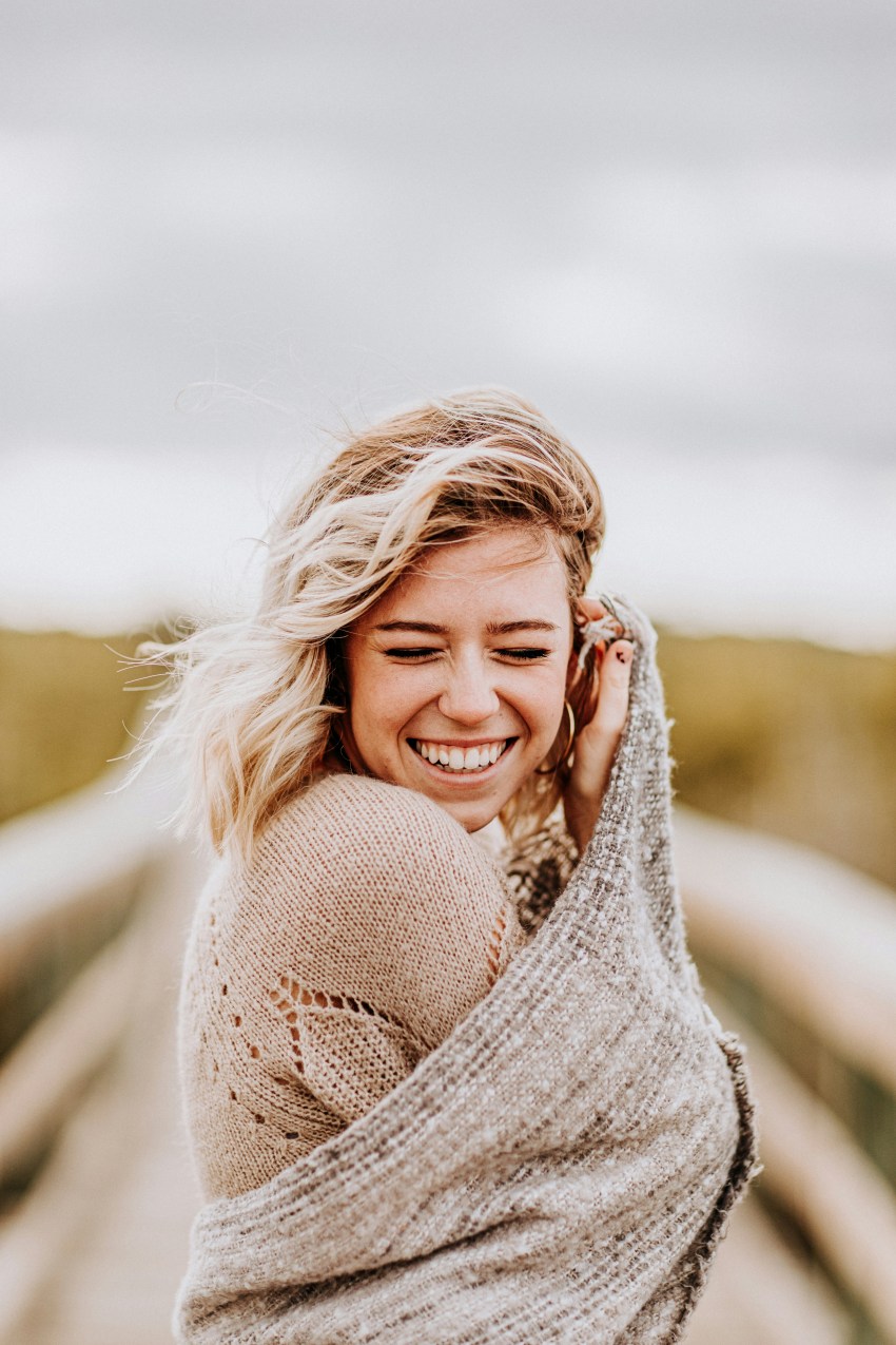 4 Zodiac Signs With Souls Of Sunshine