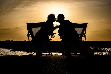 Your Platonic Soulmate, Based On Your Zodiac Sign