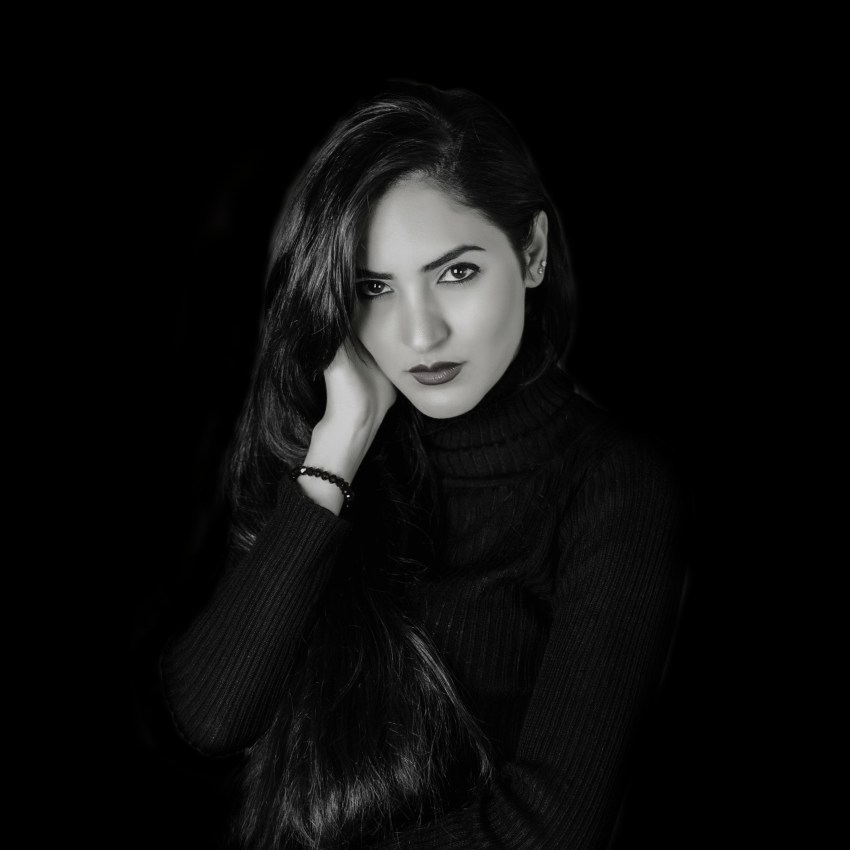 5 Zodiacs Who Get Mean When They Feel Hurt