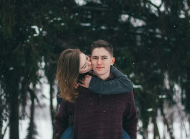 Date These 4 Zodiacs If You Need Someone Loyal