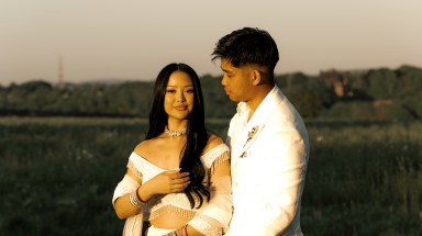 What Makes Someone Your ‘Forever Person’, Based On Your Zodiac Sign