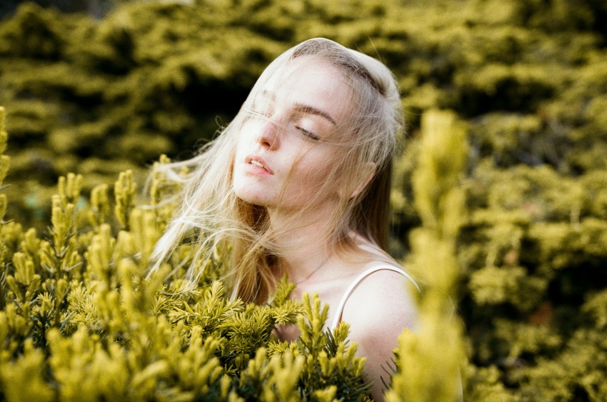 What Stops You From Enjoying The Moment (Based On Astrological Personality)