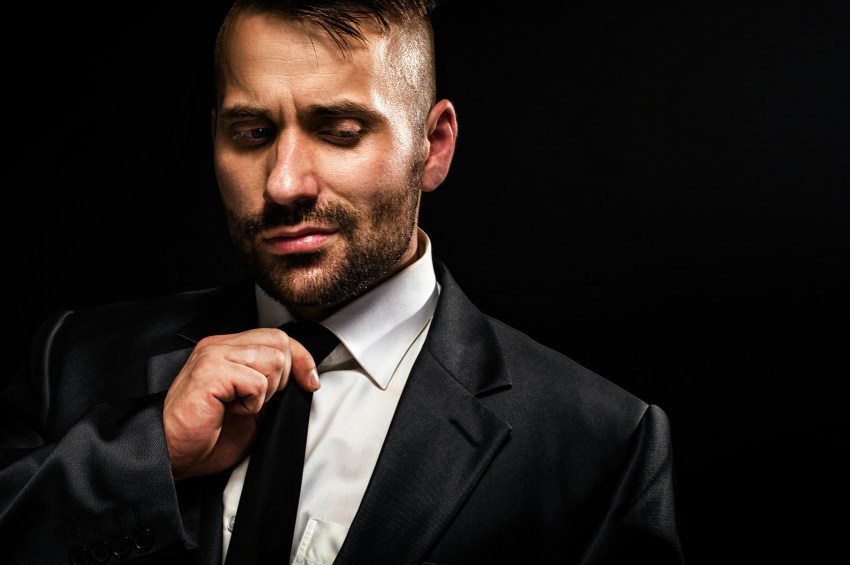 4 Zodiacs Who Make The Most Horrible Bosses